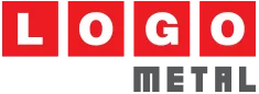 Logo Metal Paslanmaz Çelik Distribütörü Paslanmaz Çelik Yuvarlak Çubuk Tedarikçisi